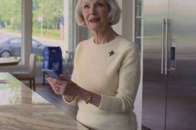 My daughter-in-law texted, “Don’t come for Thanksgiving, this year is just family,” even though I had just spent $620,000 to help them keep their house; I simply replied, “Alright, I understand,” and stayed quiet… until the next morning, when my phone screen lit up with 87 missed calls from that very “little family.”