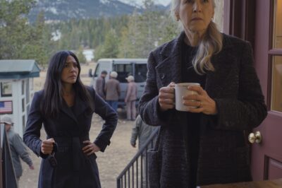 At 5 a.m., my daughter-in-law knocked on my door and said, “Move out, I’m the owner here now,” as I calmly took a sip of my tea and opened the door to let the moving crew in, because only I knew that last night I had quietly changed the entire ownership of this house into my name.