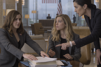 My mom didn’t start with “how are you.” She started with, “You’re withdrawing from Harvard this semester,” like she was canceling a membership I didn’t pay enough for. No warning, no small talk—just a plan she’d already decided on, because my sister had blown up her own life again and my family needed someone dependable to pay the price.