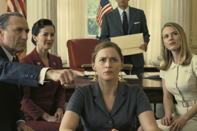 On the day my grandfather’s will was read, my parents handed my sister $15 million like a crown and told me—Sophia Hayes, 29—that I was worth nothing, not even an envelope. I sat at a polished conference table while Chloe smiled in her designer dress… until my grandfather’s attorney calmly placed a sealed document on the wood and said it could only be opened if I was in the room.